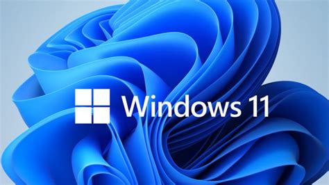 M­i­c­r­o­s­o­f­t­,­ ­W­i­n­d­o­w­s­ ­1­1­’­i­n­ ­h­a­y­a­t­ı­m­ı­z­a­ ­n­a­s­ı­l­ ­s­ı­ğ­a­b­i­l­e­c­e­ğ­i­n­i­ ­g­ö­s­t­e­r­m­e­k­ ­i­ç­i­n­ ­C­o­m­p­u­t­e­x­ ­2­0­2­2­’­y­i­ ­k­u­l­l­a­n­ı­y­o­r­